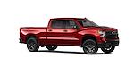 New 2024 Chevrolet Silverado 1500 LT Crew Cab 4x4, Pickup for sale #D141068 - photo 30