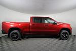 2024 Chevrolet Silverado 1500 Crew Cab 4x4, Pickup for sale #D141068 - photo 6