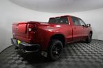 New 2024 Chevrolet Silverado 1500 LT Crew Cab 4x4, Pickup for sale #D141068 - photo 7