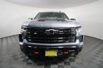 2024 Chevrolet Silverado 1500 Crew Cab 4x4, Pickup for sale #D141078 - photo 4