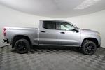 2024 Chevrolet Silverado 1500 Crew Cab 4x4, Pickup for sale #D141078 - photo 6