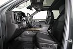 2024 Chevrolet Silverado 1500 Crew Cab 4x4, Pickup for sale #D141078 - photo 12