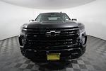 2024 Chevrolet Silverado 1500 Crew Cab 4x4, Pickup for sale #D141095 - photo 4