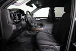 2024 Chevrolet Silverado 1500 Crew Cab 4x4, Pickup for sale #D141095 - photo 12