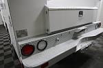 New 2024 Chevrolet Silverado 2500 Work Truck Crew Cab 4x4, Service Truck for sale #D141116 - photo 9
