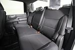 2024 Chevrolet Silverado 2500 Crew Cab 4x4, Knapheide KUV Service Utility Van for sale #D141119 - photo 20
