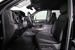 2024 Chevrolet Silverado 3500 Crew Cab 4x4, Pickup for sale #D141123 - photo 12