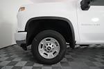 2024 Chevrolet Silverado 2500 Crew Cab 4x4, Reading SL Service Body Service Truck for sale #D141124 - photo 13