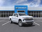 2024 Chevrolet Silverado 1500 Crew Cab 4x4, Pickup for sale #D141172 - photo 1