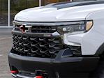 2024 Chevrolet Silverado 1500 Crew Cab 4x4, Pickup for sale #D141177 - photo 13