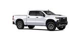 2024 Chevrolet Silverado 1500 Crew Cab 4x4, Pickup for sale #D141177 - photo 30