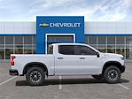 2024 Chevrolet Silverado 1500 Crew Cab 4x4, Pickup for sale #D141177 - photo 5