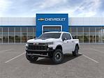 2024 Chevrolet Silverado 1500 Crew Cab 4x4, Pickup for sale #D141177 - photo 8