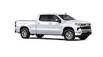 2024 Chevrolet Silverado 1500 Crew Cab 4x4, Pickup for sale #D141179 - photo 30