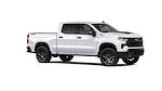 2024 Chevrolet Silverado 1500 Crew Cab 4x4, Pickup for sale #D141192 - photo 30