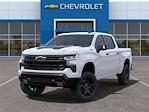 2024 Chevrolet Silverado 1500 Crew Cab 4x4, Pickup for sale #D141192 - photo 6