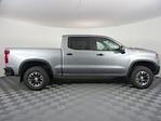 2024 Chevrolet Silverado 1500 Crew Cab 4x4, Pickup for sale #D141194 - photo 5