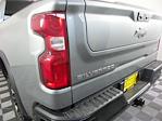 2024 Chevrolet Silverado 1500 Crew Cab 4x4, Pickup for sale #D141194 - photo 8