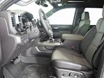 2024 Chevrolet Silverado 1500 Crew Cab 4x4, Pickup for sale #D141194 - photo 11