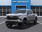 2024 Chevrolet Silverado 1500 Crew Cab 4x4, Pickup for sale #D141197 - photo 6