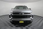 New 2024 Chevrolet Silverado 1500 RST Crew Cab 4x4, Pickup for sale #D141216 - photo 4