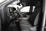 New 2024 Chevrolet Silverado 1500 RST Crew Cab 4x4, Pickup for sale #D141216 - photo 12