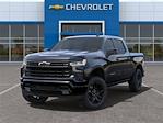 2024 Chevrolet Silverado 1500 Crew Cab 4x4, Pickup for sale #D141217 - photo 6