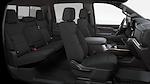 New 2024 Chevrolet Silverado 3500 LT Crew Cab 4x4, Pickup for sale #D141221 - photo 9