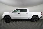 2024 Chevrolet Silverado 1500 Crew Cab 4x4, Pickup for sale #D141233 - photo 3