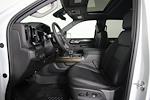 2024 Chevrolet Silverado 1500 Crew Cab 4x4, Pickup for sale #D141233 - photo 12