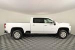 2024 Chevrolet Silverado 3500 Crew Cab 4x4, Pickup for sale #D141239 - photo 6