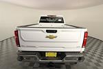 2024 Chevrolet Silverado 3500 Crew Cab 4x4, Pickup for sale #D141239 - photo 8