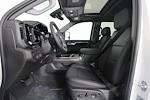 2024 Chevrolet Silverado 3500 Crew Cab 4x4, Pickup for sale #D141239 - photo 12