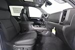 New 2024 Chevrolet Silverado 3500 LTZ Crew Cab 4x4, Pickup for sale #D141239 - photo 22