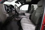 2024 Chevrolet Silverado 3500 Crew Cab 4x4, Pickup for sale #D141243 - photo 12