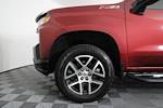 Used 2019 Chevrolet Silverado 1500 Custom Double Cab 4x4, Pickup for sale #D141246A - photo 12