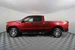 Used 2019 Chevrolet Silverado 1500 Custom Double Cab 4x4, Pickup for sale #D141246A - photo 3