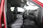 Used 2019 Chevrolet Silverado 1500 Custom Double Cab 4x4, Pickup for sale #D141246A - photo 23