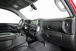 Used 2019 Chevrolet Silverado 1500 Custom Double Cab 4x4, Pickup for sale #D141246A - photo 24