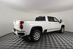 New 2024 Chevrolet Silverado 3500 High Country Crew Cab 4x4, Pickup for sale #D141247 - photo 7