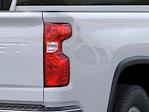 2024 Chevrolet Silverado 3500 Crew Cab 4x4, Pickup for sale #D141249 - photo 11