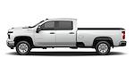 2024 Chevrolet Silverado 3500 Crew Cab 4x4, Pickup for sale #D141249 - photo 5