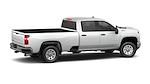 New 2024 Chevrolet Silverado 3500 Work Truck Crew Cab 4x4, Pickup for sale #D141249 - photo 6