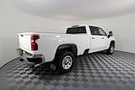 New 2024 Chevrolet Silverado 3500 Work Truck Crew Cab 4x4, Pickup for sale #D141250 - photo 7