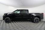 New 2024 Chevrolet Silverado 1500 LT Crew Cab 4x4, Pickup for sale #D141256 - photo 3