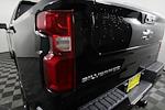 New 2024 Chevrolet Silverado 1500 LT Crew Cab 4x4, Pickup for sale #D141256 - photo 9