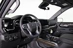 New 2024 Chevrolet Silverado 1500 LT Crew Cab 4x4, Pickup for sale #D141256 - photo 13