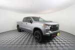 New 2024 Chevrolet Silverado 1500 LT Crew Cab 4x4, Pickup for sale #D141257 - photo 5