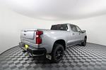 New 2024 Chevrolet Silverado 1500 LT Crew Cab 4x4, Pickup for sale #D141257 - photo 7