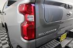 New 2024 Chevrolet Silverado 1500 LT Crew Cab 4x4, Pickup for sale #D141257 - photo 9